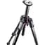 Штатив Manfrotto MT055XPRO3 055 [120990] - мініатюра 3