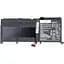 Аккумулятор для ноутбуков ASUS ROG G501VW (C41N1524) 15.2V 3950mAh (original) - миниатюра 1