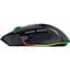 Миша Razer Basilisk V3 Pro 35K Black (RZ01-05240100-R3G1) - мініатюра 7