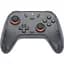 Геймпад XiaoJi GameSir T4 Nova Lite Black [122722] - мініатюра 1