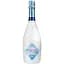 Вино ігристе Terra Serena Vino Spumante Bianco Serena Ice, біле, напівсухе, 0,75 л - мініатюра 1