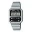 Годинник Casio A100WE-1AEF - мініатюра 1