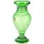 Ваза Перето GR 32cm NGD167VASE - мініатюра 1