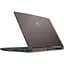 Ноутбук MSI Thin A15 B7VF [B7VF-217XRO] [116285] - миниатюра 4