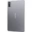 Планшет Oukitel OT5 12/256Gb Grey LTE - миниатюра 2