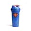 Шейкер спортивный Smart Shake 800 мл fit0011344 - миниатюра 1