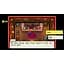 Ключ активації Microsoft Blossom Tales II: The Minotaur Prince для One/Series S/X - мініатюра 3