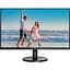 Монітор AOC 27" Q27B3MA [87917] - мініатюра 1