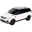 Машинка на радиоуправлении KS Drive Land Rover Range Rover Sport 1:24 White (124GRRW) [113025] - миниатюра 1