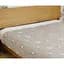 Плед Soho Baby Beige 150х200 см (1  Baby Beige)  - мініатюра 2