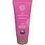 Гель-лубрикант масажний Hot Shiatsu Berry Body Sensation 2in1 малина 200 мл - мініатюра 1