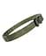 Ремінь Tasmanian Tiger Modular Belt L Olive (1033-TT 7238.331-L) - мініатюра 2