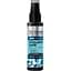Fill-up спрей для волосся Dr. Sante Hyaluron Hair Deep Hydration 150 мл - мініатюра 1