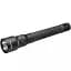 Фонарь тактический Mactronic Expert PL5 1100 Lm USB Rechargeable Magnetic (THH0023) - миниатюра 1