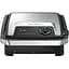 Гриль Tefal Inici Classic (GC272D10) - миниатюра 1