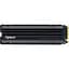 SSD накопичувач Apacer AS2280Q4U 2TB for PS5 (AP2TBAS2280Q4U5-1) [135571] - мініатюра 1