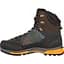 Ботинки Lowa Mangart GTX Mid 41.5 Flame Orange (1012-211086-7935-41.5) - миниатюра 2