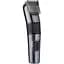 Машинка для стрижки BaByliss E976E - мініатюра 1