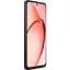 Смартфон Oppo A3x 4/128Gb Global Nebula Red [117229] - миниатюра 3