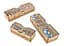 Органайзер Tower Rex 7 Чудес 2-е видання + доповнення 7 Wonders 2nd Edition + Expansions (2137) - мініатюра 5