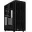 Корпус Asus ProArt PA401 Tempered Glass Black (90DC00M0-B39020) - мініатюра 1