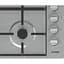 Газова варильна поверхня Gorenje G640XHS [113345] - мініатюра 6