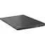 Ноутбук Lenovo ThinkPad E16 Gen 1 (21JN003YUS) [149552] - миниатюра 10