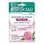 Маска для лица Geomar Anti-Aging Tissue Face Mask омолаживающая интенсивного действия 22 мл (115521) - миниатюра 1