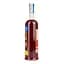 Ликер Caffo Red Bitter 25% 1 л - миниатюра 2