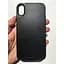 Оригінальний шкіряний протиударний чохол для Apple iPhone XR MOUS Limitless 2 Leather Case Black - мініатюра 7