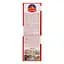 Макаронні вироби Pasta Zara Lasagne Gialle №112, 500 г (635013) - мініатюра 4