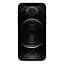 Смартфон Apple iPhone 12 Pro 256GB Graphite Refurbished - миниатюра 3