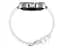 Смарт-часы Samsung Galaxy Watch4 Classic 42mm eSIM Silver [SM-R885FZSA] EU [69891] - миниатюра 5