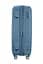Чемодан 77 См American Tourister SOUNDBOX BLUE 77x51,5x29,5(32,5) 32G*51003 - миниатюра 5