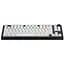 Клавиатура Hator Skyfall 80 Wireless Black/White (HTK3180UA) - миниатюра 2