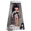 Ігровий набір з лялькою Bratz Charmz - Джейд (599357) - мініатюра 4