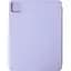 Чохол-книжка ArmorStandart Smart Fold Pen для Xiaomi Pad 7 / 7 Pro Light Purple (ARM82421) [126356] - мініатюра 2