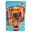 Вологий корм для котів Monge LC Cat Wet Adult з океанічною рибою 100 г (70001373) - мініатюра 3