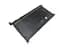 Акумулятор WDX0R для ноутбука Dell Inspiron 3580, 5568, 5575, 5578, 7579, Vostro 3500, 3580 3500 mAh (FW8KR) 3500 mAh - мініатюра 4