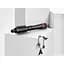 Фен-щітка Rowenta CF635LF0 [146051] - мініатюра 12