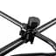 Мотокоса Vitals Master BK 524n ES Black Edition (243554) - мініатюра 16
