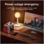 Портативная электростанция Hoco Energy storage DB28 80000mAh 300W - миниатюра 5