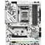 Материнська плата ASRock B650 Steel Legend WIFI (AM5/B650, 4*DDR5, 2xPCIex16, HDMI/DP, 4xSATA,3xM.2, 2.5GLan, ATX) (B650 Steel Legend WIFI) - мініатюра 1