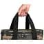 Термосумка Fox International Aquos Camolite Coolbag 20L - миниатюра 9