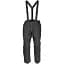 Штани Shimano DryShield Explore Warm Trouser XXXL Black - мініатюра 1