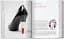 Shoes A-Z. 45th Edition - мініатюра 13