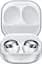 Бездротові навушники Samsung Galaxy Buds Pro R190 Silver (SM-R190NZSASEK) - мініатюра 2