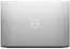 Ноутбук DELL XPS 13 9310 (N939XPS9310UA_WP) (N939XPS9310UA_WP) - мініатюра 6