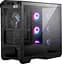 Корпус MSI MAG PANO M100R PZ (MAG PANO M100R PZ) без блока питания - миниатюра 9