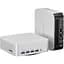 Неттоп Geekom A8 Max 16/1TB (GMA8MAXR78745HS-161T-EU) EU [157855] - миниатюра 1